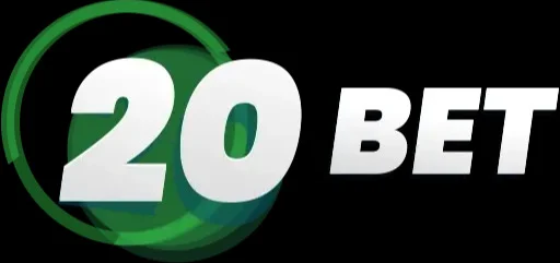 20bet