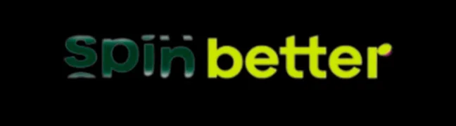 Spinbetter